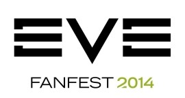 Tickets für EVE Fanfest 2014 ab sofort verfügbar