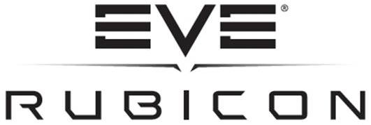 EVE Online – 20. Erweiterung Rubicon für das EVE-Universum erschienen