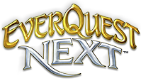 EverQuest Next: Portierung angedeutet