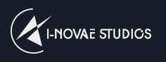 I-Novae-Engine: Infinity Battlescape Kickstarter-Kampagne in Planung