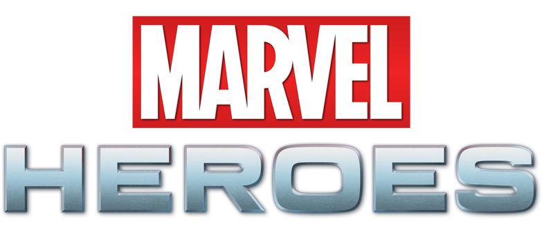 Marvel Heroes – Gambit Trailer veröffentlicht