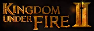 Kingdom Under Fire 2 – Zwei neue Trailer veröffentlicht
