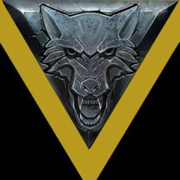 Warhammer 40k: Trailer zum mobilen Kartenspiel Space Wolf