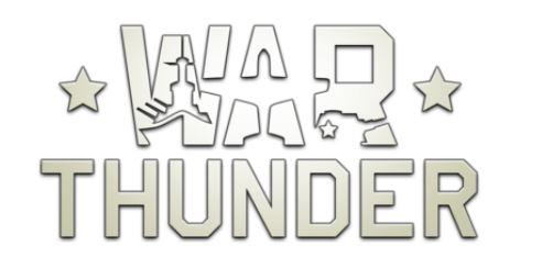 War Thunder – Deutsche Website ist live!