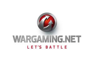 Wargaming mit gigantischem Programm auf der gamescom 2017