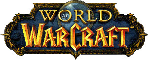 World of Warcraft – Sechstes Add-on bereits in Arbeit