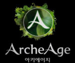 ArcheAge – Release für Europa rückt näher