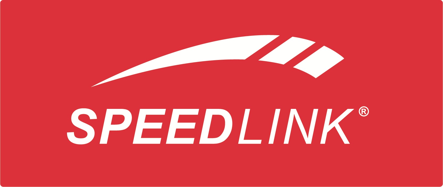 SpeedLink Methron 2.1 Subwoofer System – Test