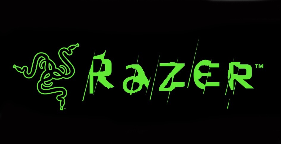Razer veröffentlicht den ersten speziell fürs Gaming entwickelten mechanischen Keyboard-Switch der Welt