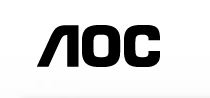 AOC stellt IPS-Monitore mit ONKYO Lautsprechern, MHL und Miracast vor