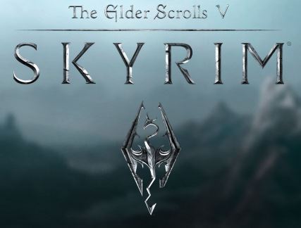 The Elder Scrolls V: Skyrim Special Edition – Test / Review