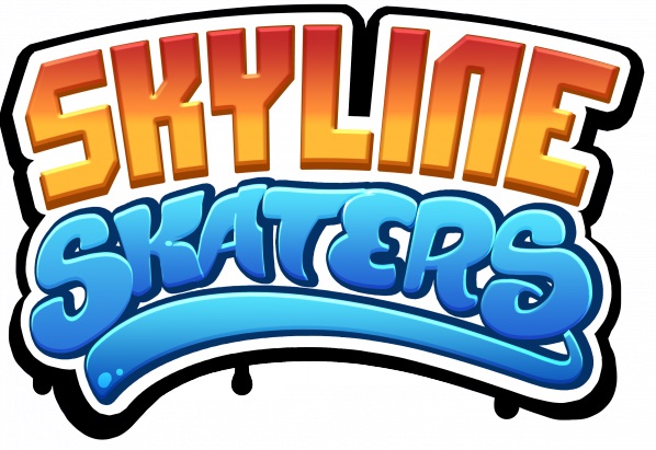 Skyline Skaters ab heute erhältlich