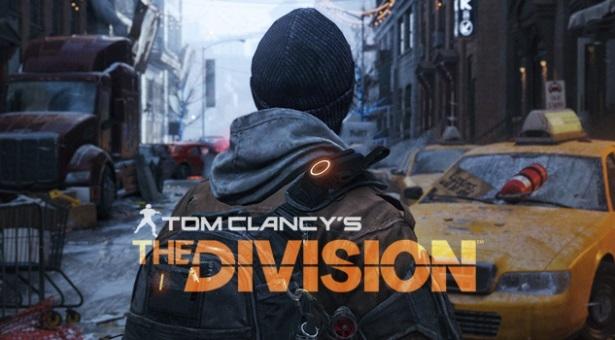 Tom Clancy’s The Division – Vorschau / Preview
