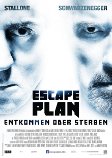 Escape Plan – Review