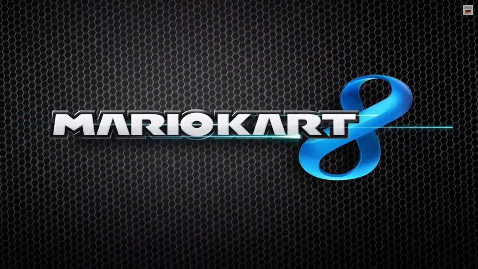 Mario Kart 8 DLC Pack 1 – Test / Review