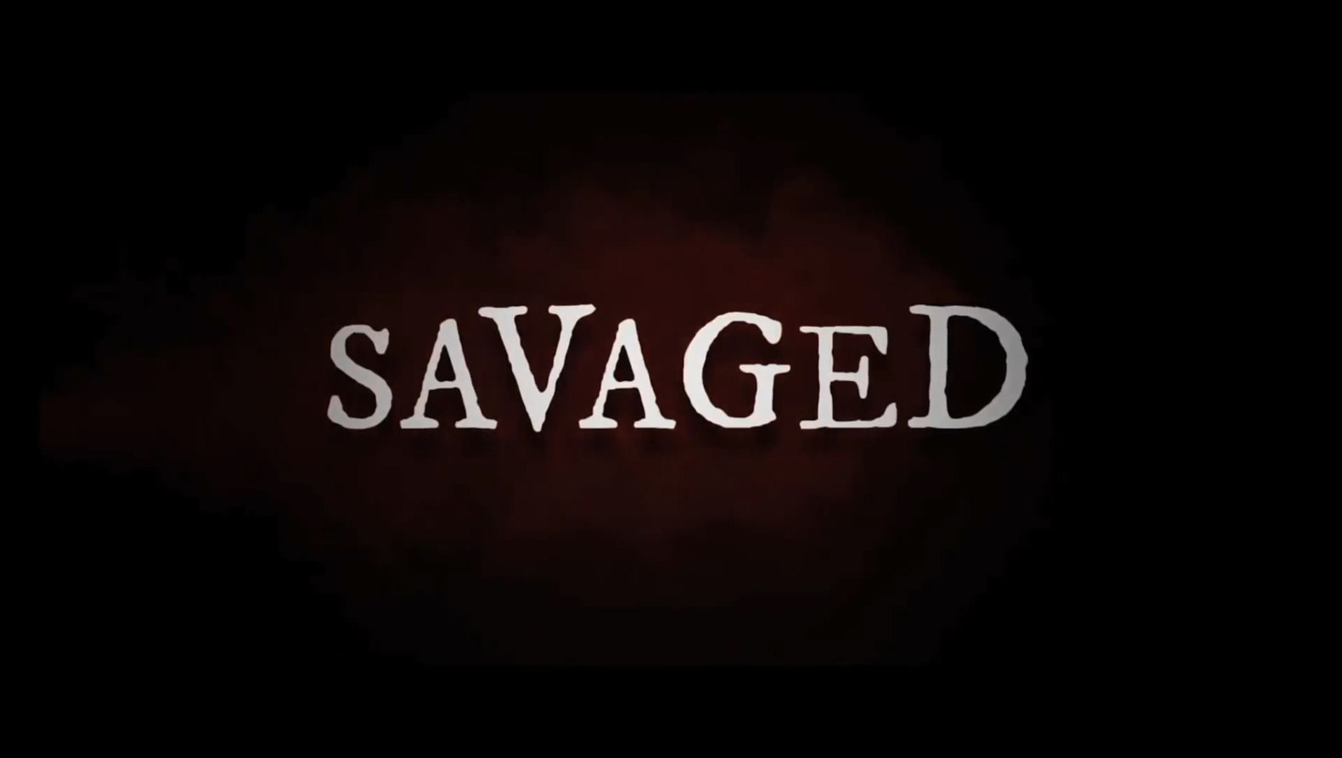 Savaged – Review