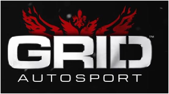 GRID Autosport – Test / Review