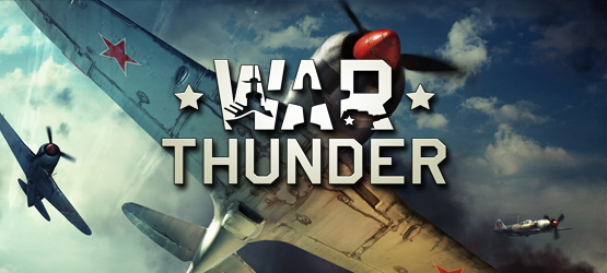 War Thunder – So sieht die Zukunft des Spiels aus