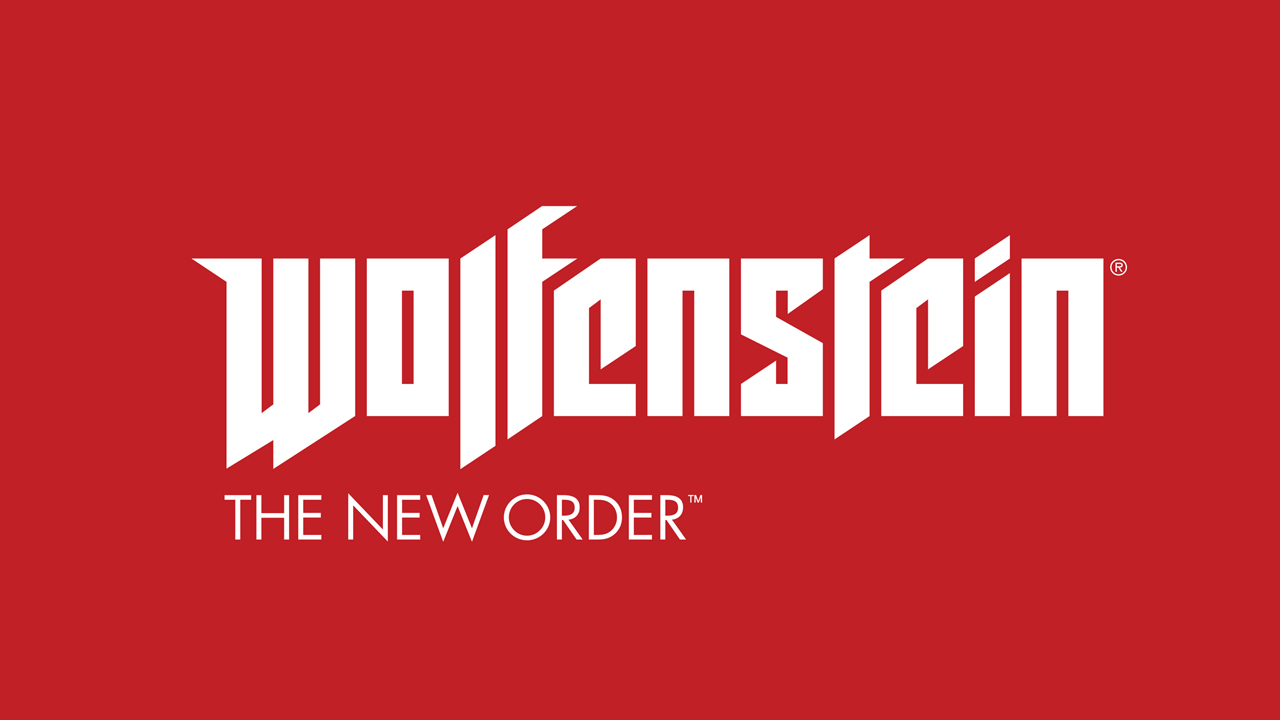 Wolfenstein: The New Order – Test / Review
