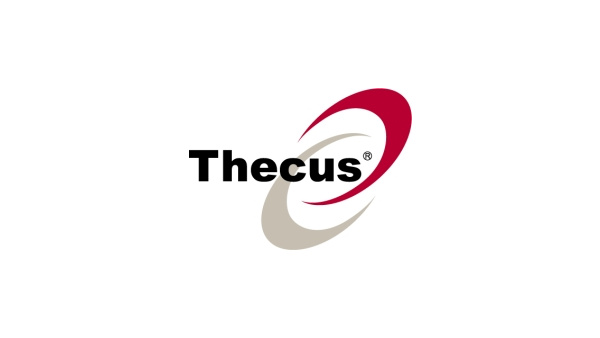 Thecus C10GTR – Netzwerkkarte mit Kompetenz