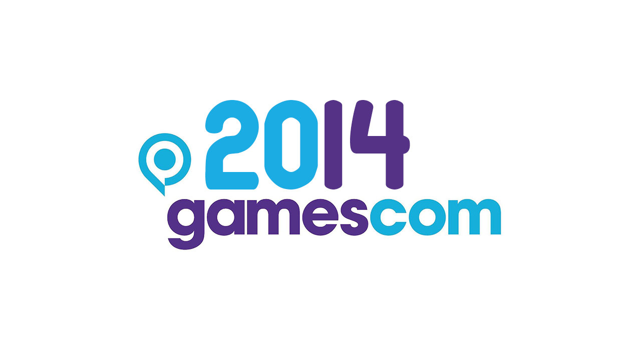 Gamescom 2014 – HyperX stellt neues Headset und neue Speichermedien vor