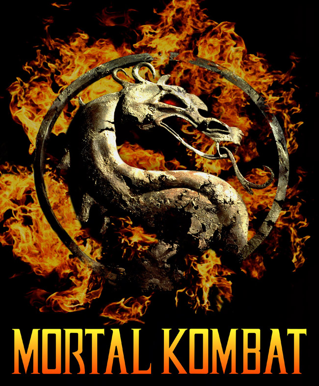 Mortal Kombat (1995) – Filmkritik