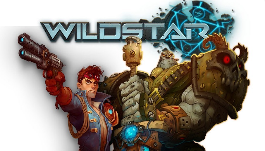 WildStar – Content Drop #3 Preview