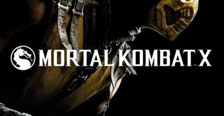 Mortal Kombat X – Preview / Vorschau