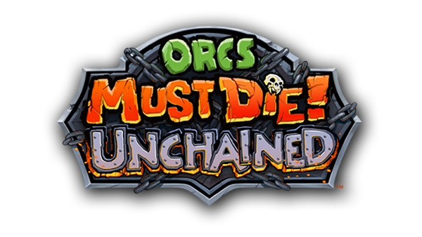 Orcs Must Die! Unchained – Vorschau / Preview