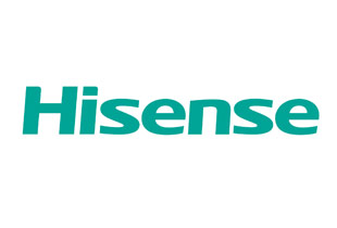 Hisense präsentiert TVs mit 4×4-Technologie