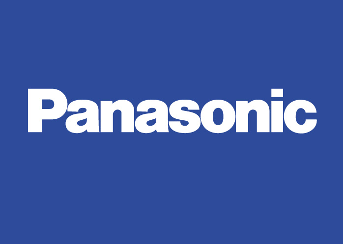 Panasonic mit Tipps für das perfekte TV-Setup für Gamer