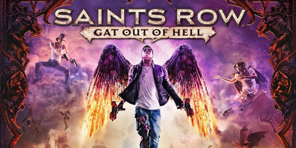 Gat out of Hell