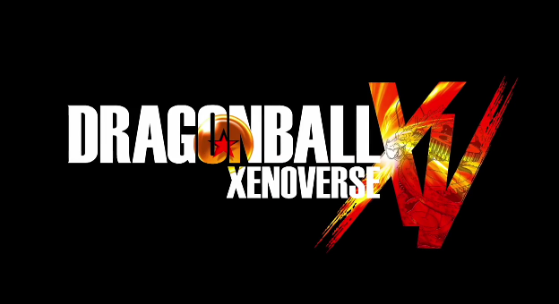 Beendet : Gewinne 1 x DRAGONBALL XENOVERSE für die Xbox One