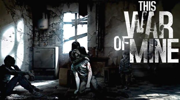 This War of Mine – Test / Review