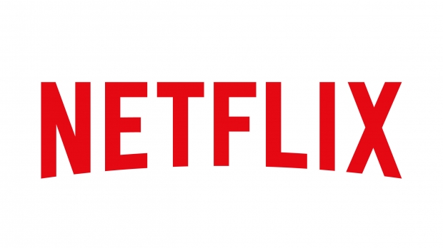 Peppermint Animes nun auch auf Netflix