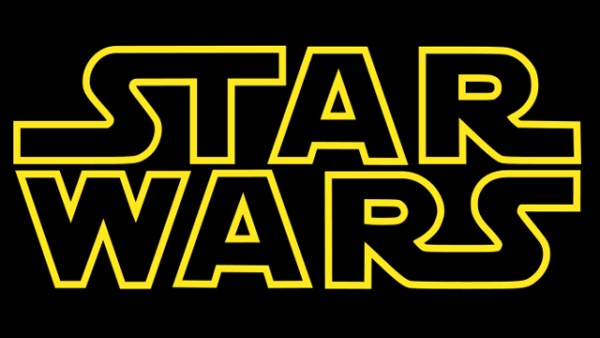 Star Wars VII – Kino Review