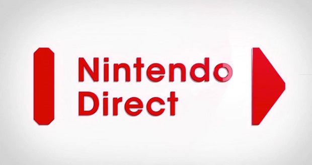 Nintendo – Nintendo Direct-Präsentation für Donnerstag angekündigt!