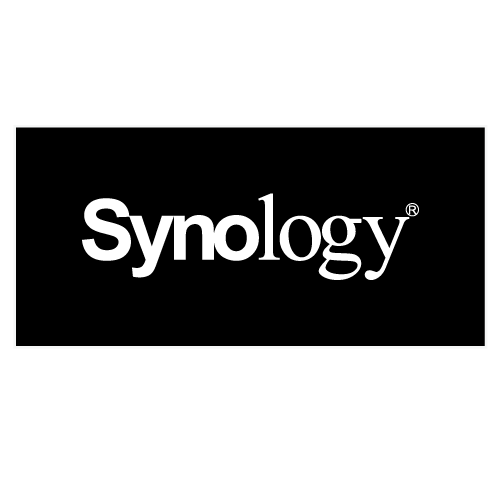[Gewinnspiel] Wir verlosen unsere Synology DS214 mit 8TB