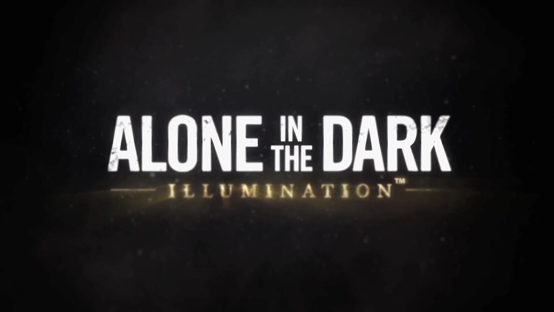 Alone in the Dark : Illumination – Test / Review