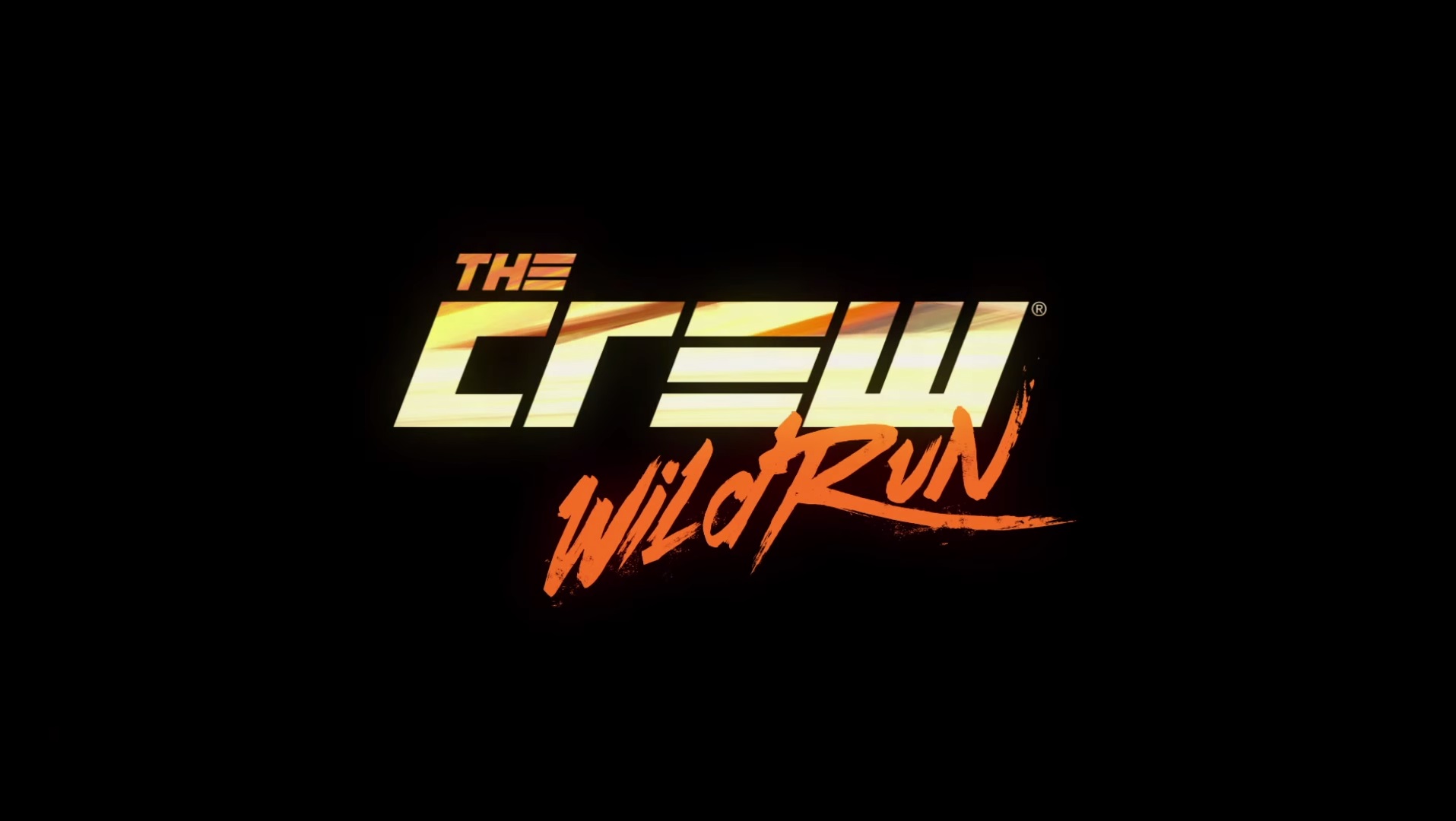 The Crew: Wild Run – Test / Review
