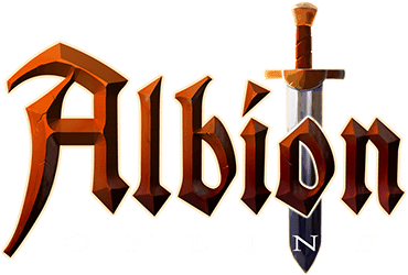 Preview: Albion Online – Wie ist das MMORPG mit den unzähligen Möglichkeiten wirklich?