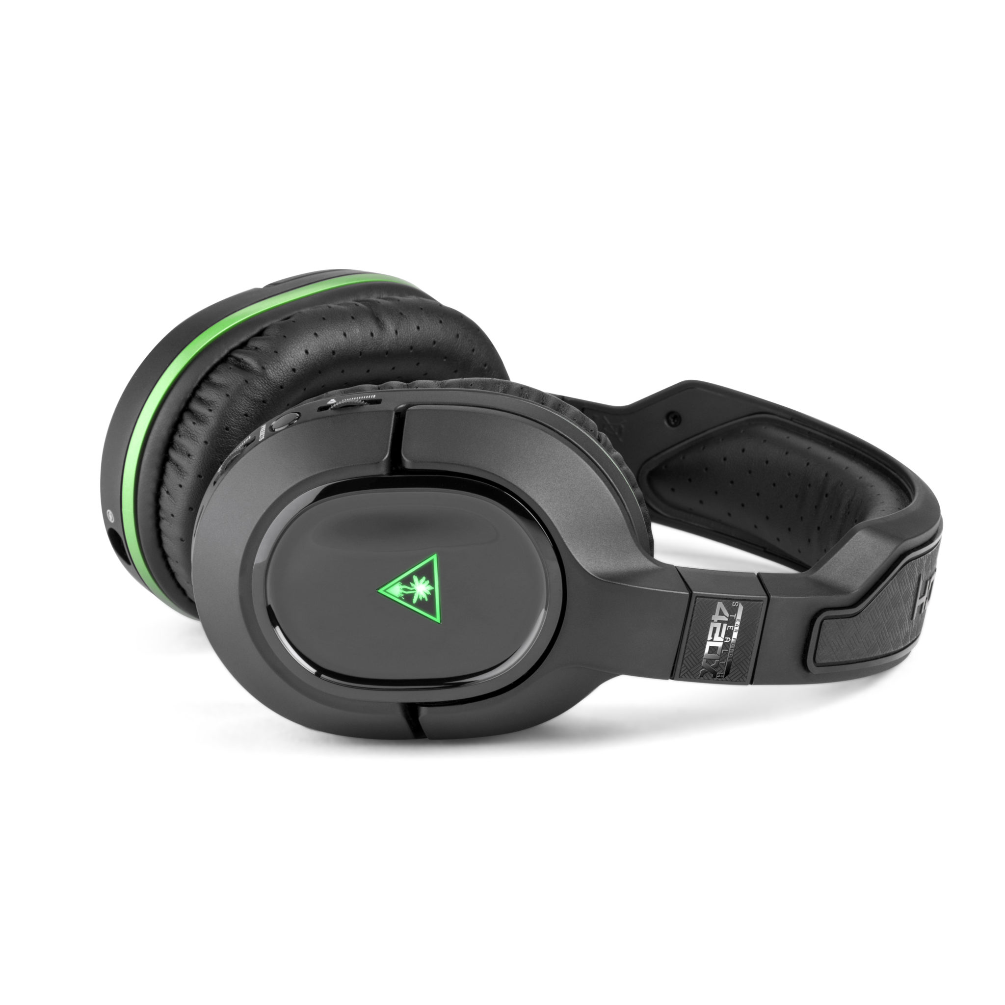 Turtle Beach EAR FORCE Stealth 420X – Test/Review