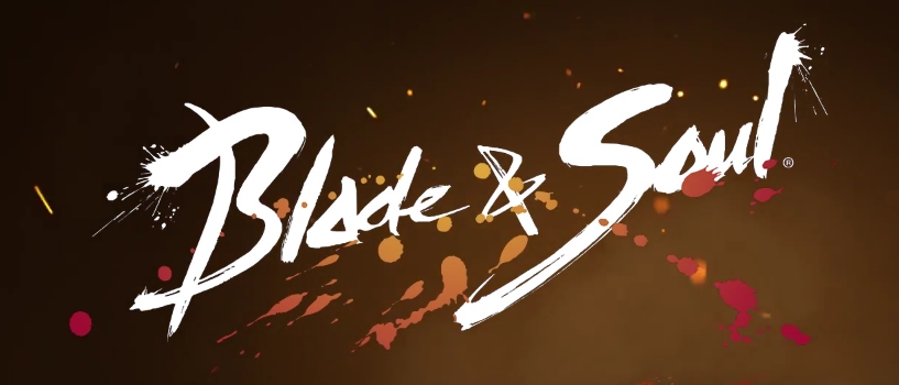NCSoft steigt mit Blade & Sould in den E-Sport ein