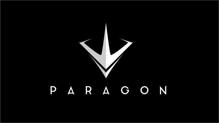 Paragon wird am 26. April eingestellt – Spieler bekommen Geld zurück