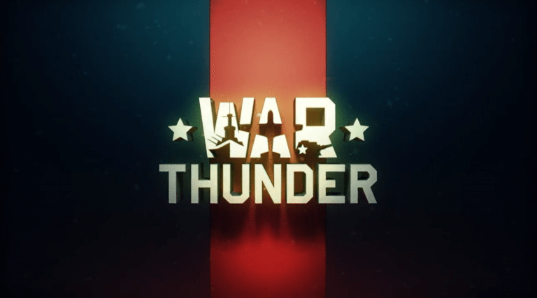 War Thunder gibt Playoff-Phase der Esport Liga ‘Thunder League’ bekannt