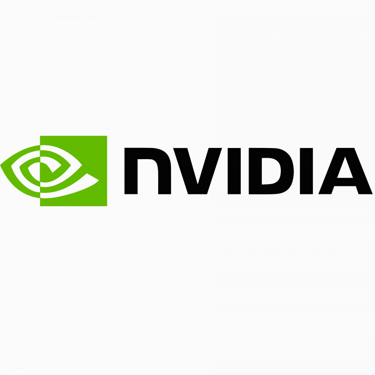 NVIDIA unterstützt ab sofort neue Programmierschnittstelle Vulkan