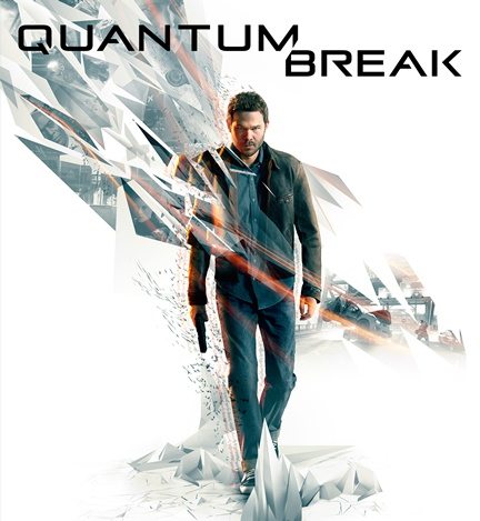 Quantum Break – Test / Review