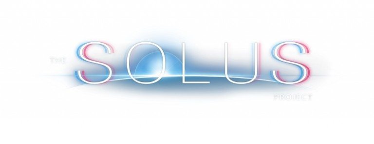 The Solus Project – Preview / Vorschau