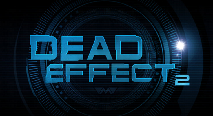 Dead Effect 2 – Preview