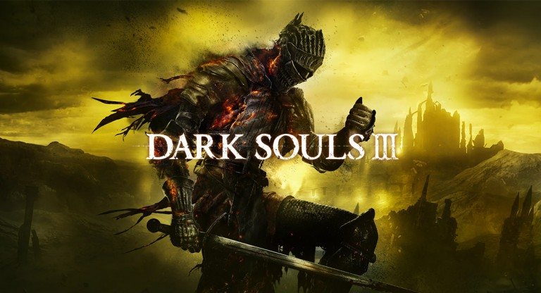 Dark Souls 3 – Tips & Tricks Video